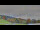 Webcam in Bregenz, 4 mi away