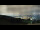 Webcam in Bregenz, 9.8 km