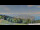 Webcam in Bregenz, 7 km entfernt