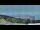 Webcam in Bregenz, 10.3 km