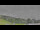 Webcam in Bregenz, 2.6 mi away