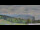 Webcam in Bregenz, 2.5 mi away