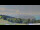 Webcam in Bregenz, 4.9 km entfernt