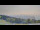Webcam in Bregenz, 4.1 mi away