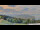 Webcam in Bregenz, 2.7 mi away