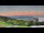 Webcam in Bregenz, 2.5 mi away