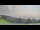 Webcam in Bregenz, 4 mi away