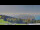 Webcam in Bregenz, 13.3 km