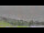 Webcam in Bregenz, 2.5 mi away