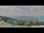 Webcam in Bregenz, 2.7 mi away