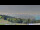 Webcam in Bregenz, 8.5 km entfernt