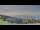 Webcam in Bregenz, 9.5 km