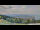 Webcam in Bregenz, 7 km