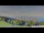 Webcam in Bregenz, 4.1 mi away