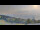 Webcam in Bregenz, 2.5 mi away