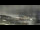 Webcam in Bregenz, 2.5 mi away