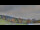 Webcam in Bregenz, 2.5 mi away