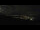 Webcam in Bregenz, 7.9 km entfernt