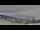 Webcam in Bregenz, 4.1 mi away