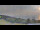 Webcam in Bregenz, 6.6 km