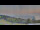 Webcam in Bregenz, 2.5 mi away