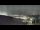 Webcam in Bregenz, 4.1 mi away