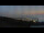 Webcam in Bregenz, 1.9 mi away