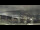 Webcam in Bregenz, 0.9 mi away