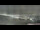 Webcam in Bregenz, 7.9 km entfernt
