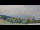 Webcam in Bregenz, 4.1 mi away