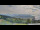 Webcam in Bregenz, 2.5 mi away