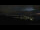 Webcam in Bregenz, 0 km entfernt
