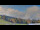 Webcam in Bregenz, 0.9 mi away