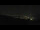 Webcam in Bregenz, 4.9 km entfernt