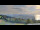 Webcam in Brégence, 7 km