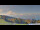 Webcam in Bregenz, 3.8 mi away