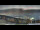 Webcam in Brégence, 3.2 km