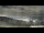 Webcam in Bregenz, 2.5 km