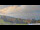 Webcam in Brégence, 10.7 km