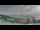 Webcam in Bregenz, 7 km