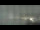 Webcam in Bregenz, 2.5 mi away