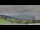 Webcam in Bregenz, 5.1 mi away