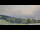 Webcam in Bregenz, 6.6 km entfernt