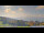Webcam in Bregenz, 9.8 km entfernt