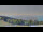 Webcam in Bregenz, 2.5 km entfernt