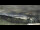Webcam in Bregenz, 2.5 mi away