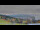 Webcam in Bregenz, 10.7 km entfernt
