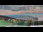 Webcam in Bregenz, 2.5 mi away