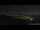 Webcam in Bregenz, 5.2 mi away