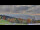 Webcam in Bregenz, 5.2 mi away